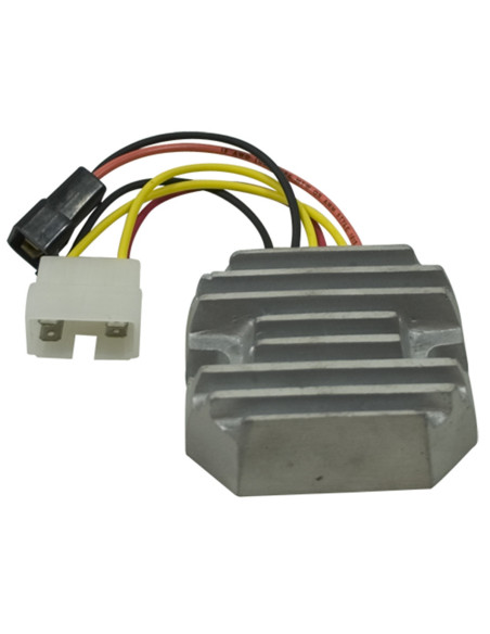 Régulateur KAWASAKI 21066-2071