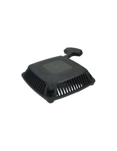 Lanceur complet pour KAWASAKI  FC150V