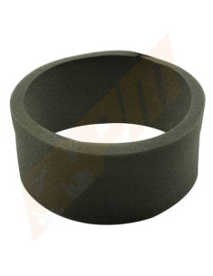 Pré-filtre à air pour Kawasaki  FA130D . FA210D 110132010