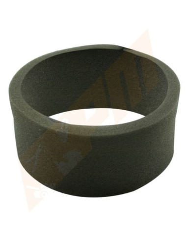 Pré-filtre à air pour Kawasaki  FA130D . FA210D 110132010