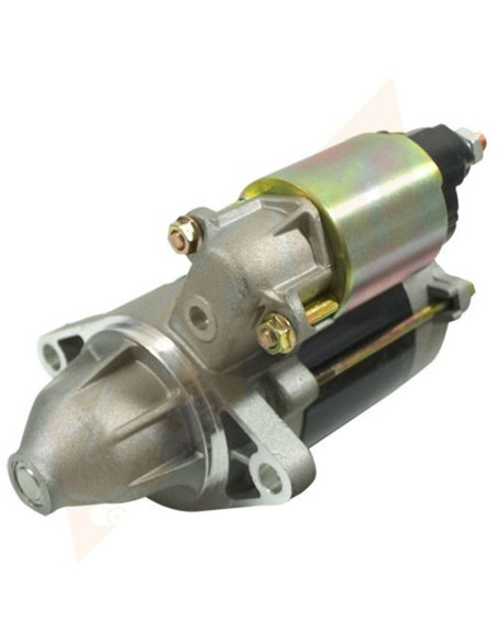 Démarreur KAWASAKI pour FD501D-FD661D