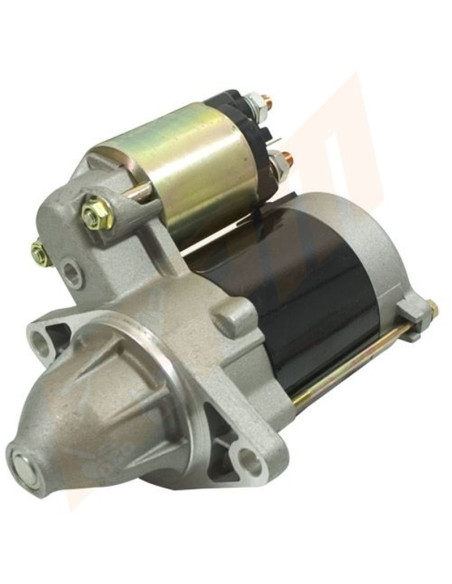 Démarreur pour Kawasaki 21163-2077