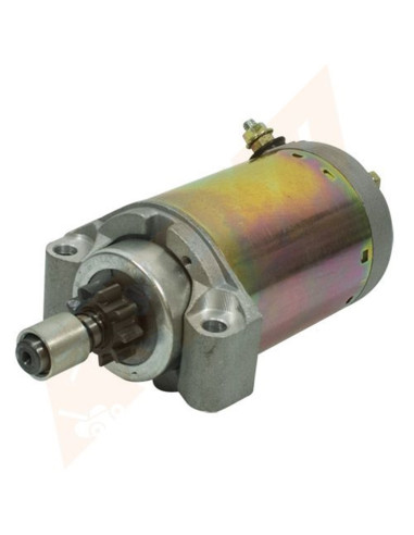 Démarreur pour Kawasaki FC290V -21163-2068