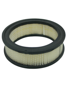 Filtre à air pour TECUMSEH  OH120 - HH120 #32008, 32006