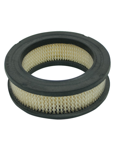 Filtre à air TECUMESH 30804