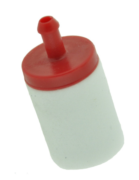 Crépine essence pour Stihl 00003503506