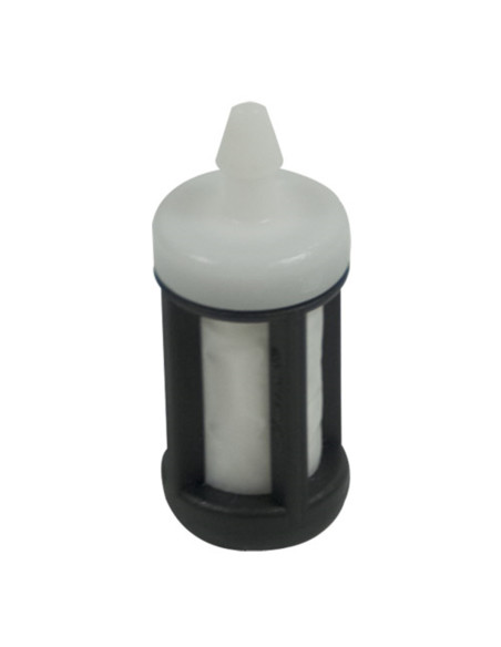 Crépine essence pour Tronçonneuse STIHL 00003503502