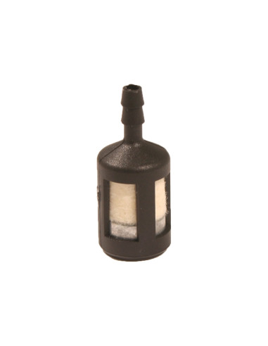 Crépine Essence ZAMA  ZF1 pour Mc Culloch - Homelite