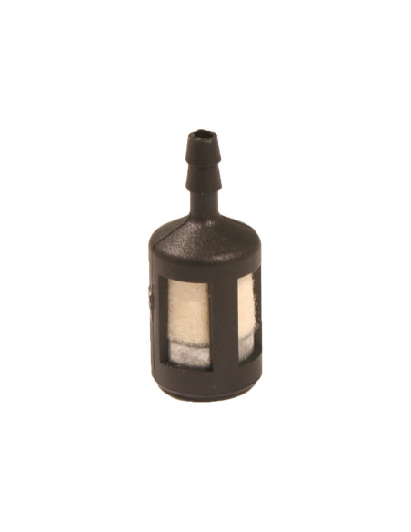 Crépine Essence ZAMA  ZF1 pour Mc Culloch - Homelite