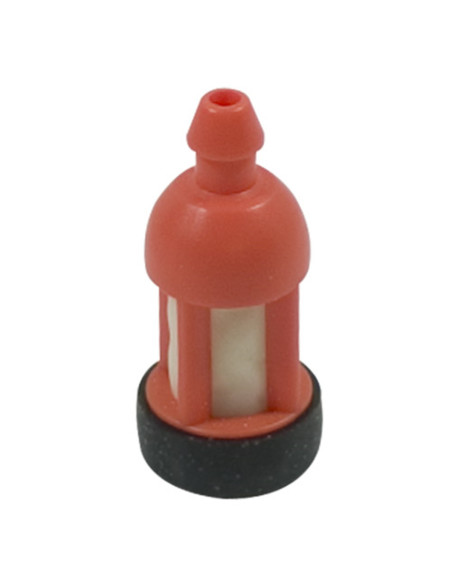 Crépine essence pour STIHL 1115 350 3503 - 11153503503