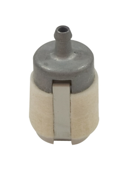 Crépine essence  Walbro 125-528