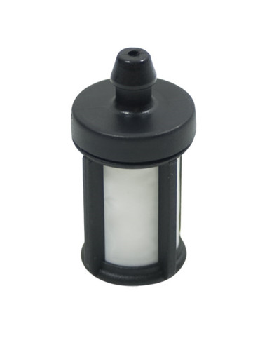 Crépine essence pour Stihl MS360-MS440-MS660 - 0000 350 3504