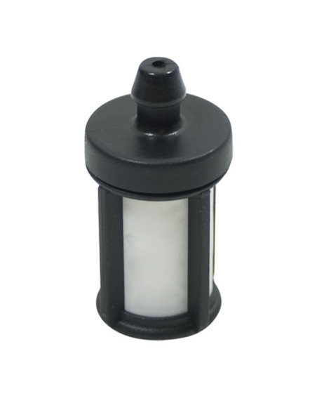 Crépine essence pour Stihl MS360-MS440-MS660 - 0000 350 3504