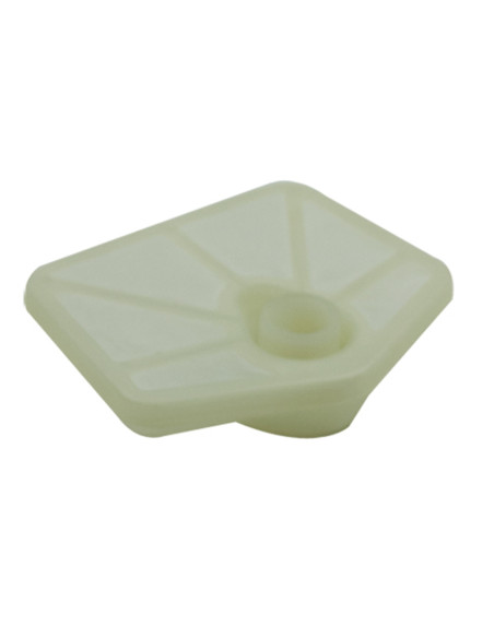 Filtre à air pour HUSQVARNA  242 - 503151903