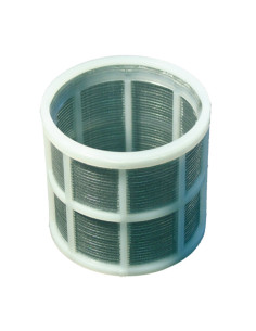 Filtre à air pour Stihl 08S - 11081201600