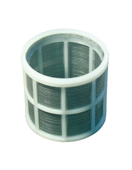 Filtre à air pour Stihl 08S - 11081201600