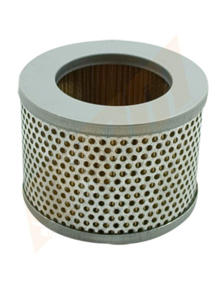 Filtre à air Stihl TS350, TS360 42011410300