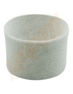 Pré-Filtre pour Stihl TS360 rempl. 42011410310