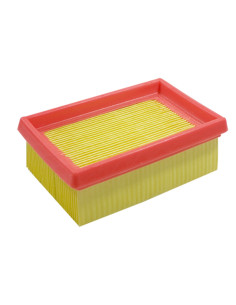 Filtre à air Stihl TS400