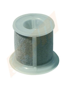 Filtre à air Stihl TS360 42011401802