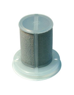 Filtre à air Stihl TS350 , TS510