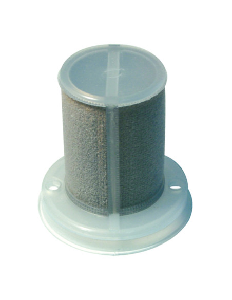 Filtre à air Stihl TS350 , TS510