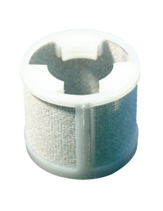 Filtre à air pour Stihl ts460-ts510-ts760 4221-140-1800