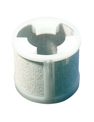 Filtre à air pour Stihl ts460-ts510-ts760 4221-140-1800