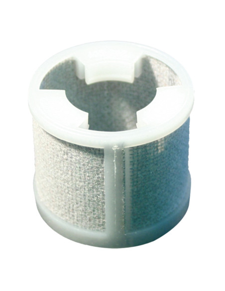 Filtre à air pour Stihl ts460-ts510-ts760 4221-140-1800