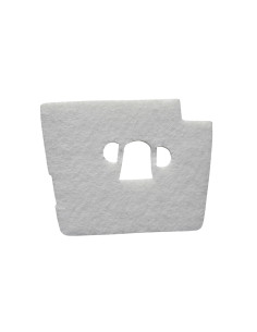 Filtre à air pour Stihl FS280 4119 141 0300