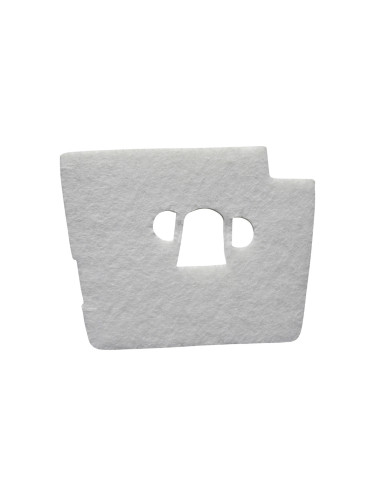 Filtre à air pour Stihl FS280 4119 141 0300