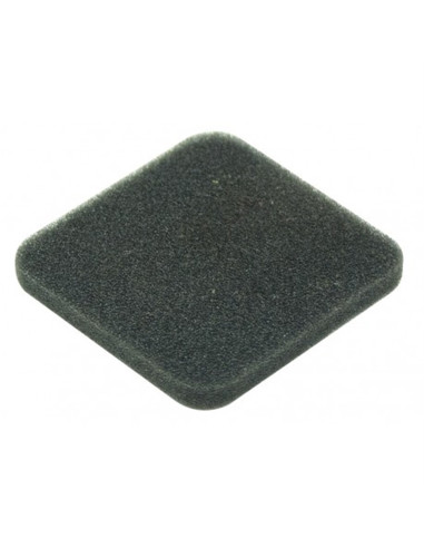 Pre-filtre pour Stihl HS80-FS80 41371241500