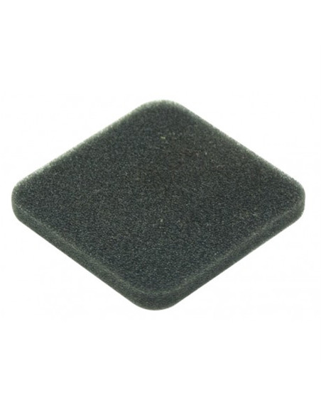 Pre-filtre pour Stihl HS80-FS80 41371241500