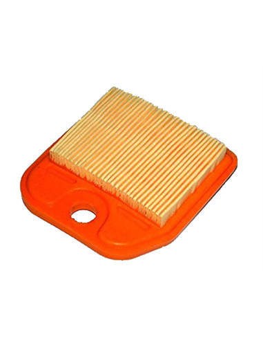 Filtre à air Stihl HS81T 42371410300