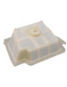 Filtre à air pour Stihl MS341, MS361 - 11351201600