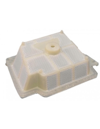 Filtre à air pour Stihl MS341, MS361 - 11351201600