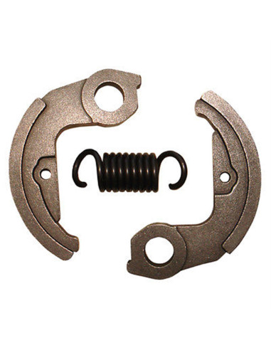 Embrayage pour Stihl FS160-FS180-FS200-FS280-FS290 41191602001