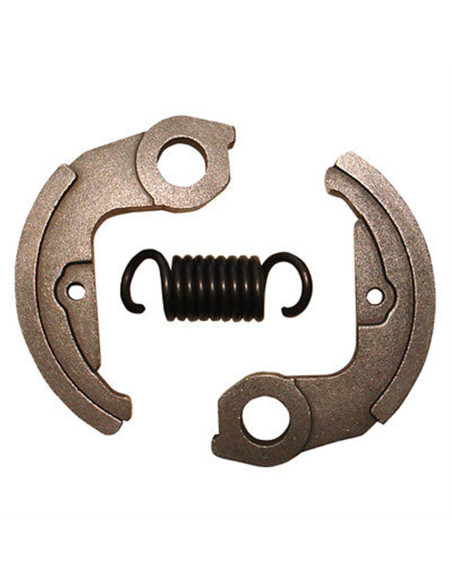 Embrayage pour Stihl FS160-FS180-FS200-FS280-FS290 41191602001