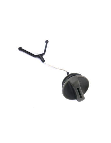 Bouchon huile Husqvarna 340, 340E, 345, 345E, 346XP, 351, 353