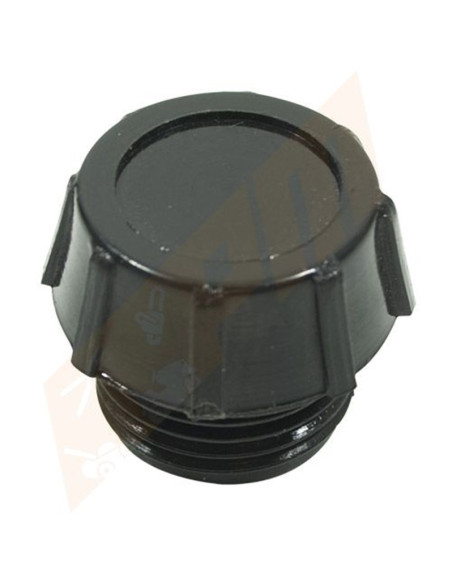 Bouchon d'huile pour Mc Culloch Pro Mac 60, 10-10, Mac 6