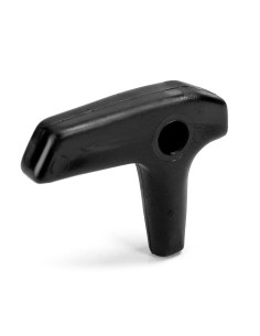 poignée de lanceur std medium