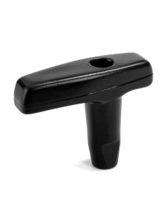 Poignée lanceur pour Stihl 028-020