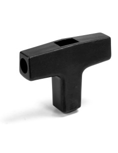 Poignée lanceur Tronçonneuse  Husqvarna 44, 50, 254, 266 - 501551402