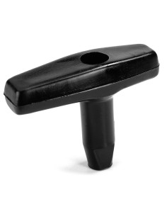 poignée lanceur pour Stihl 08