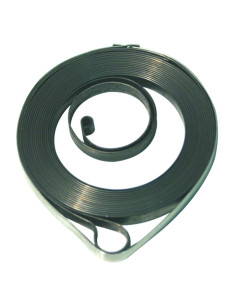 Ressort de lanceur pour tronçonneuse Echo CS280, CS290
