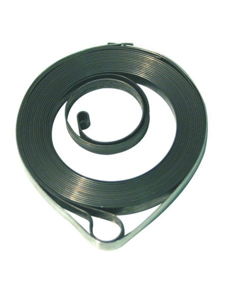 Ressort de lanceur pour tronçonneuse Echo CS280, CS290