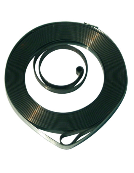 Ressort  de lanceur pour tronçonneuse Echo 302-351-400-440