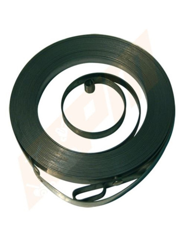 Ressort  de lanceur pour tronçonneuse Echo cs451.500.601.701