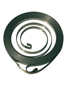 Ressort pour HUSQVARNA 36-40-41-45-51-55-136-141-240-334-335-444