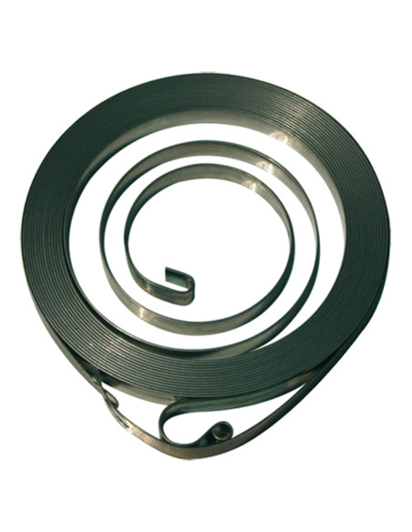 Ressort pour HUSQVARNA 36-40-41-45-51-55-136-141-240-334-335-444